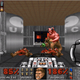 Illustration for article titled The iPhone Now Officially Runs Doom